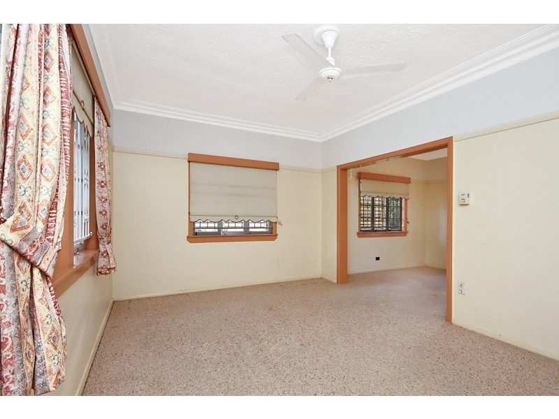 6 Everest Street, Sunnybank QLD 4109