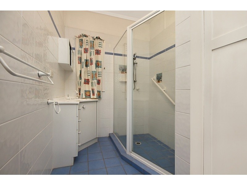 6 Everest Street, Sunnybank QLD 4109