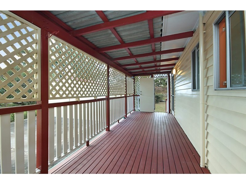 6 Everest Street, Sunnybank QLD 4109