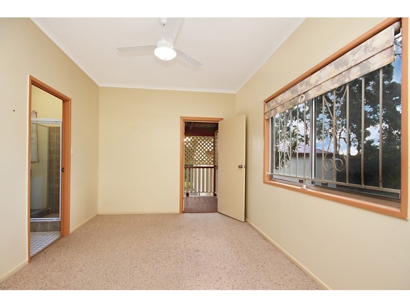 6 Everest Street, Sunnybank QLD 4109