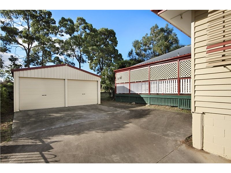 6 Everest Street, Sunnybank QLD 4109