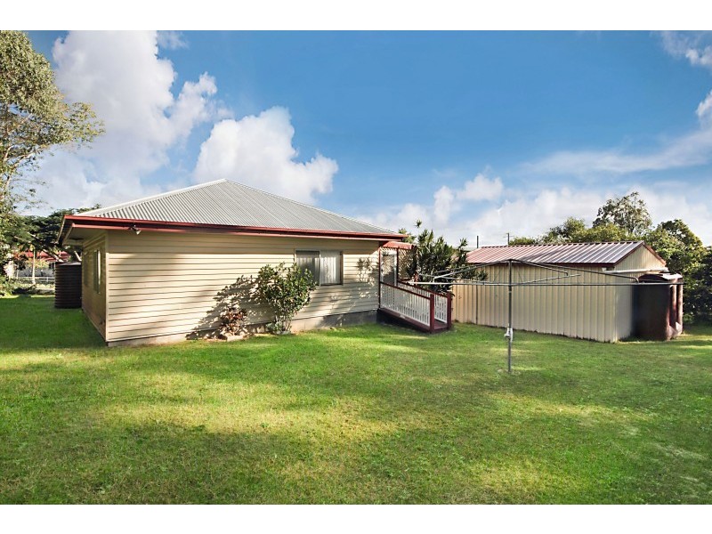 6 Everest Street, Sunnybank QLD 4109
