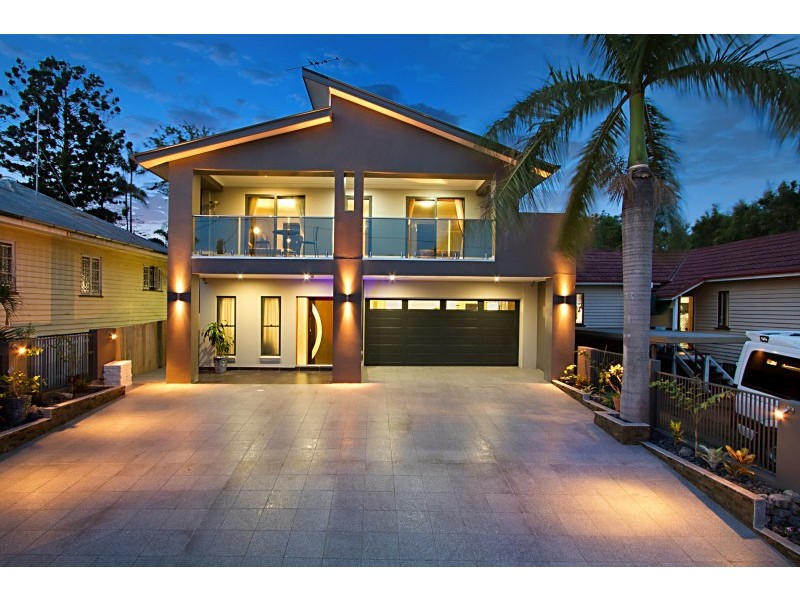 28 Archer Street, Upper Mount Gravatt QLD 4122