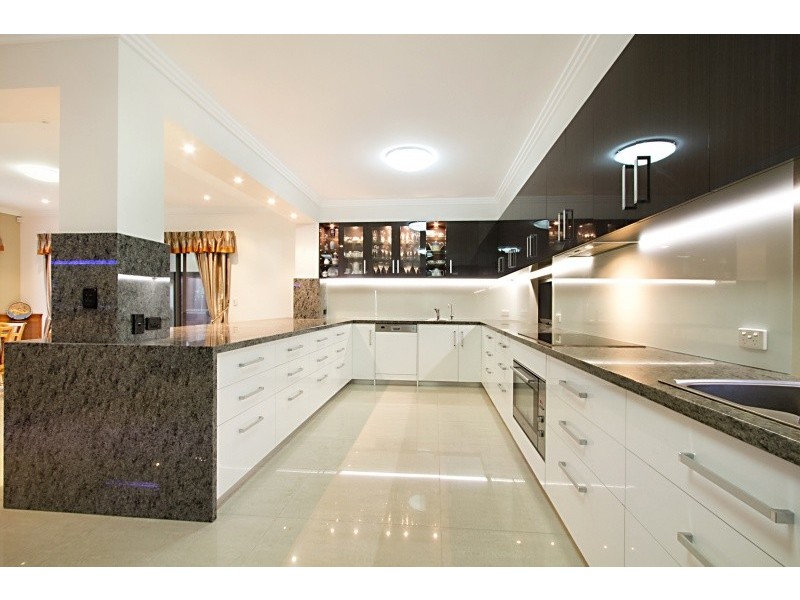 28 Archer Street, Upper Mount Gravatt QLD 4122