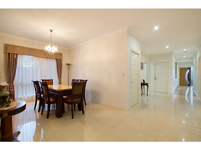 28 Archer Street, Upper Mount Gravatt QLD 4122