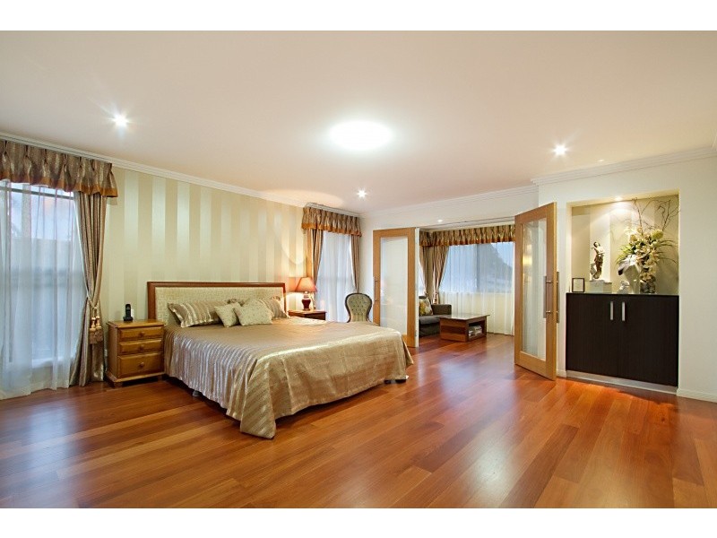 28 Archer Street, Upper Mount Gravatt QLD 4122