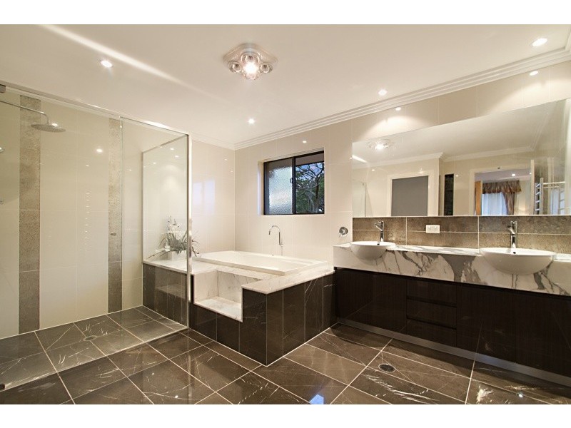 28 Archer Street, Upper Mount Gravatt QLD 4122