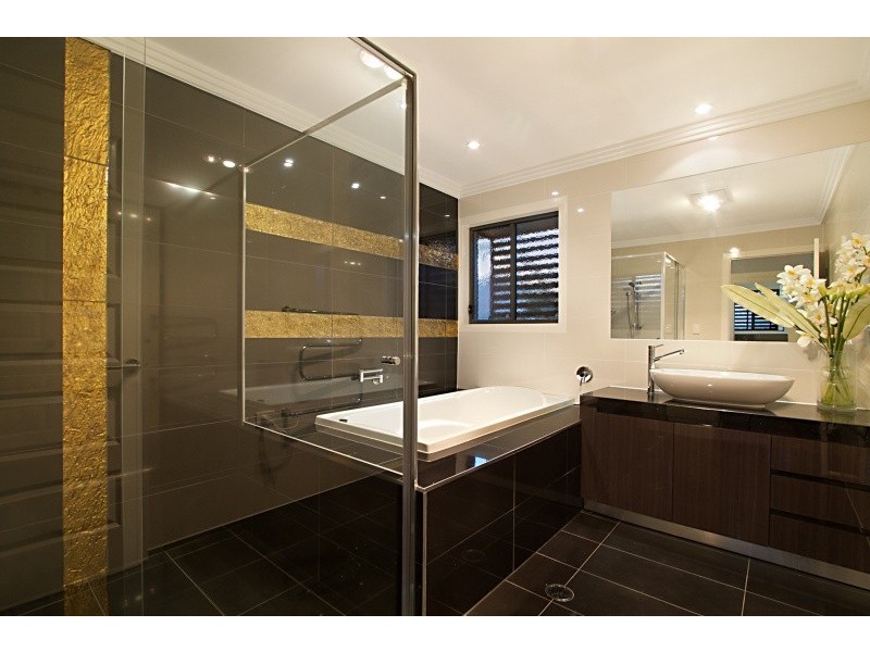 28 Archer Street, Upper Mount Gravatt QLD 4122