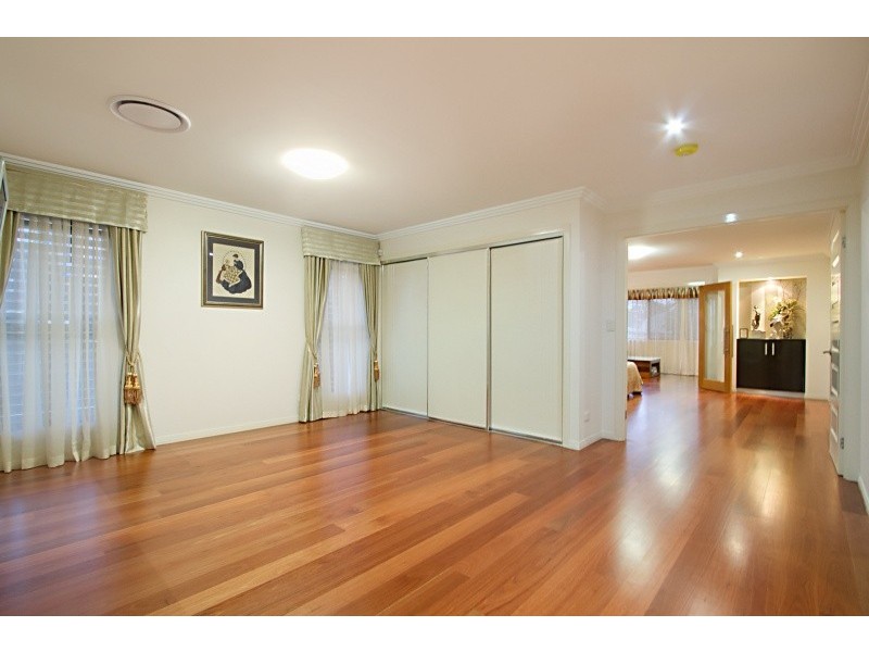 28 Archer Street, Upper Mount Gravatt QLD 4122