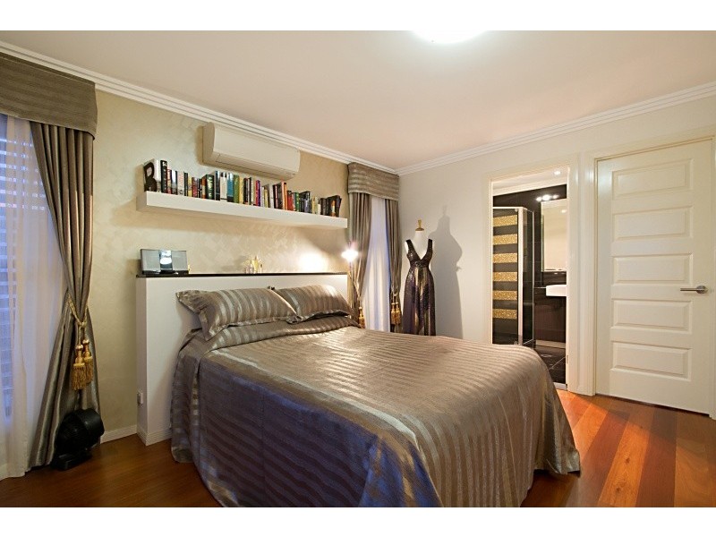 28 Archer Street, Upper Mount Gravatt QLD 4122