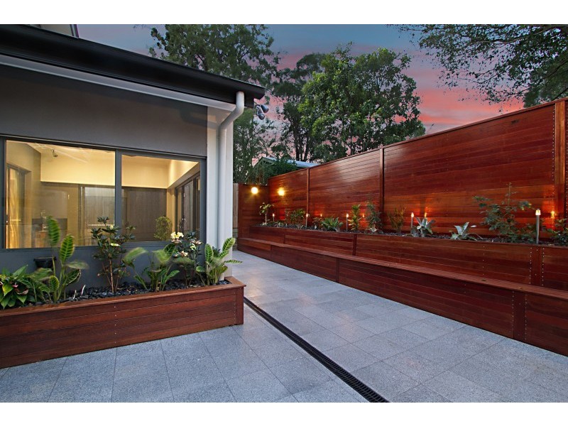 28 Archer Street, Upper Mount Gravatt QLD 4122