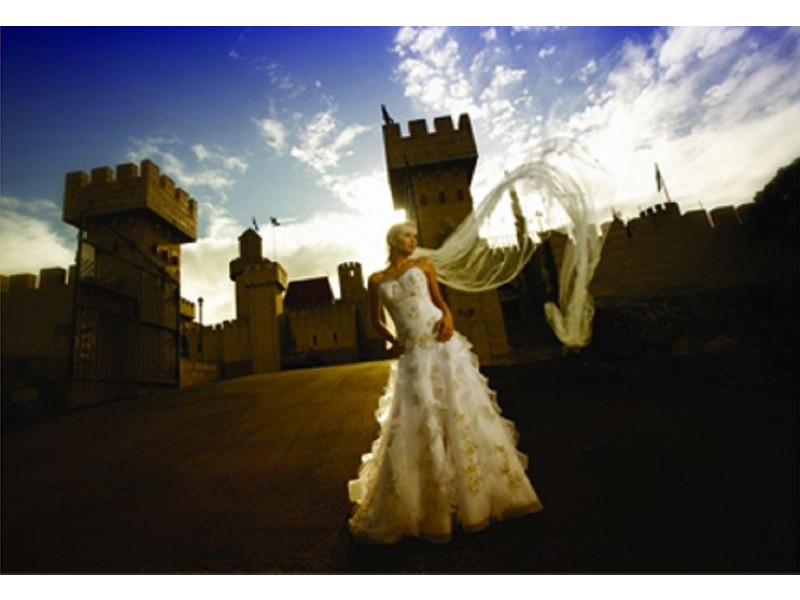 292 David Low Way, Bli Bli QLD 4560