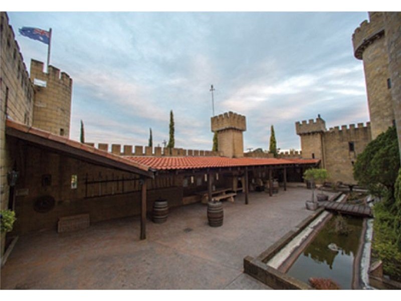 292 David Low Way, Bli Bli QLD 4560