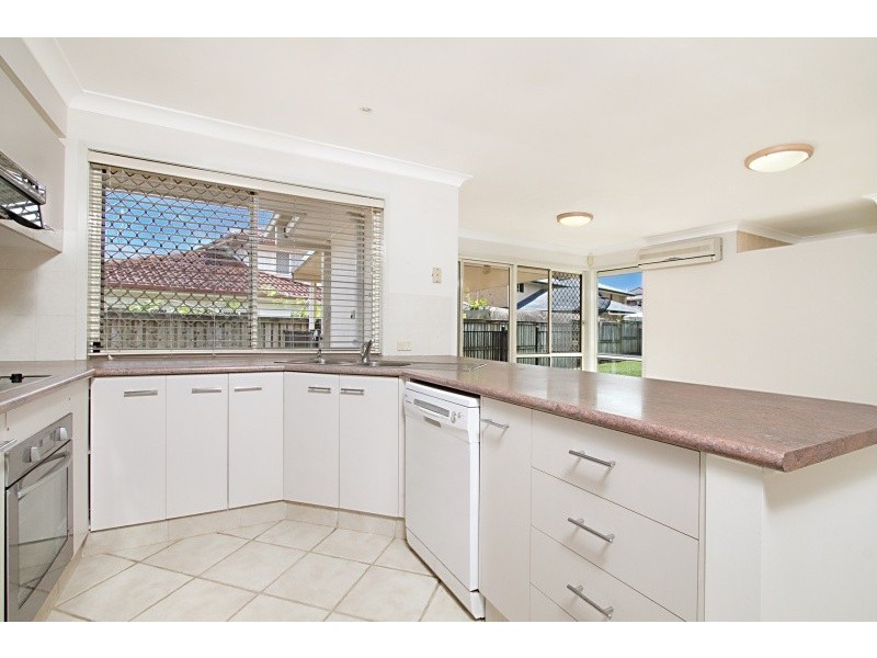 35 Taldot Place, Sunnybank Hills QLD 4109