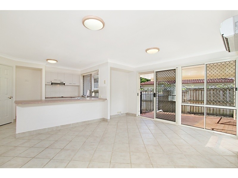 35 Taldot Place, Sunnybank Hills QLD 4109