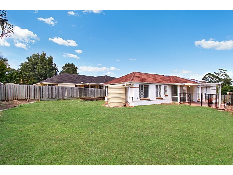 35 Taldot Place, Sunnybank Hills QLD 4109