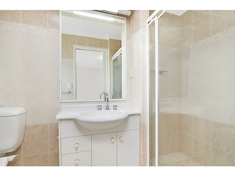 35 Taldot Place, Sunnybank Hills QLD 4109