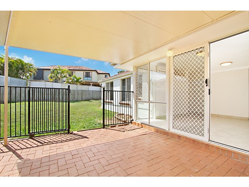 35 Taldot Place, Sunnybank Hills QLD 4109