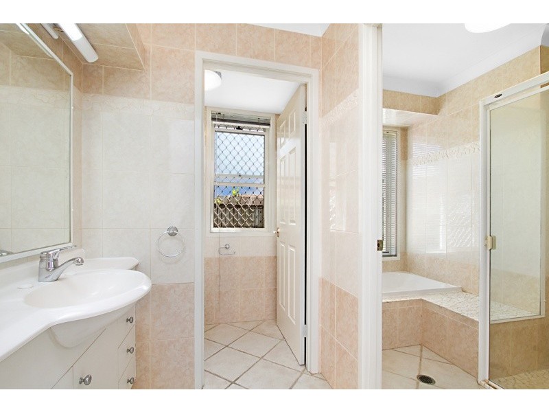 35 Taldot Place, Sunnybank Hills QLD 4109