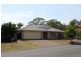 70 Lancaster Circuit, Stretton QLD 4116