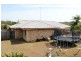 70 Lancaster Circuit, Stretton QLD 4116