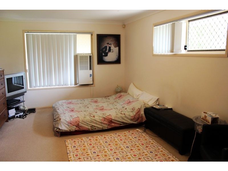 70 Lancaster Circuit, Stretton QLD 4116