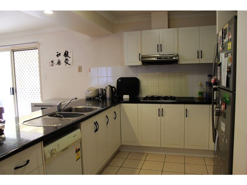 70 Lancaster Circuit, Stretton QLD 4116