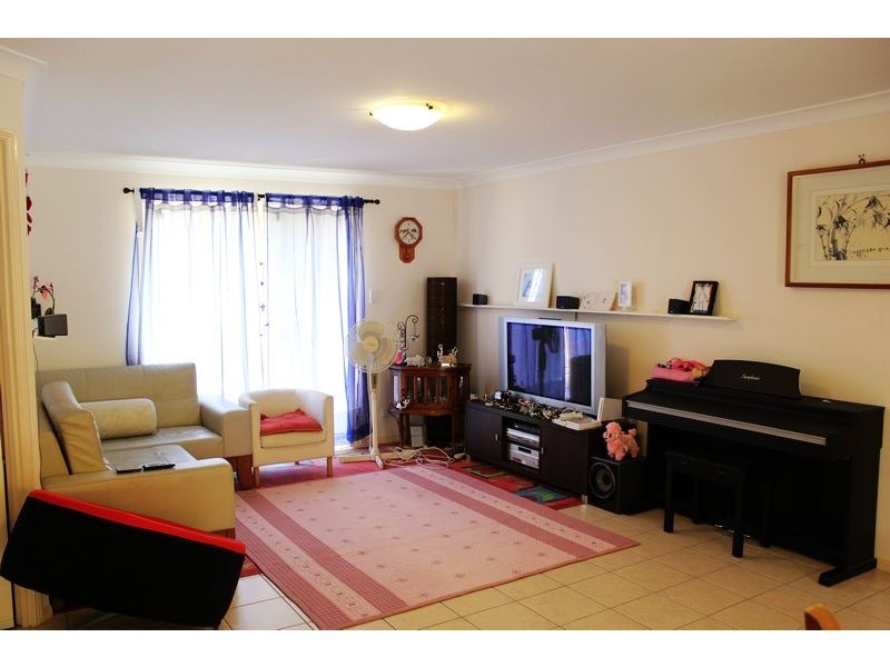 70 Lancaster Circuit, Stretton QLD 4116