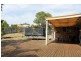 70 Lancaster Circuit, Stretton QLD 4116