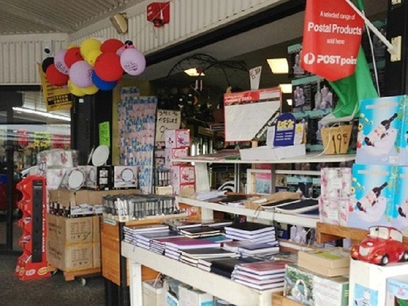 Oxley QLD 4075