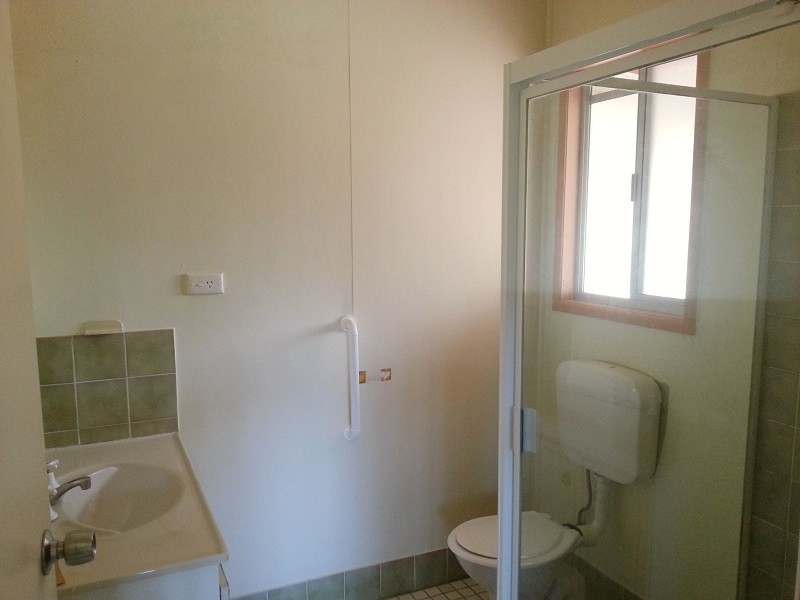 6 Everest Street, Sunnybank QLD 4109