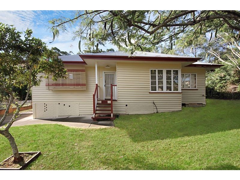 6 Everest Street, Sunnybank QLD 4109