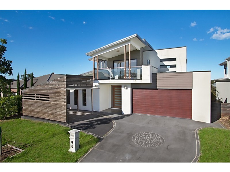 8 Meredith Street, Eight Mile Plains QLD 4113