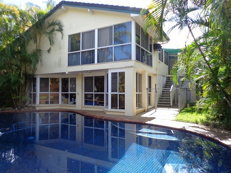 134 Turton Street, Sunnybank QLD 4109