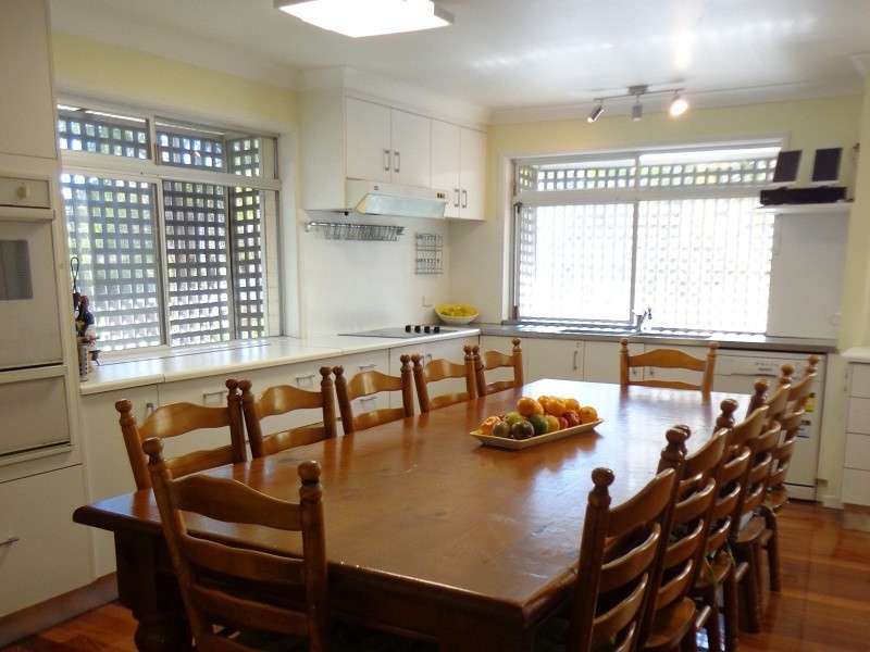 134 Turton Street, Sunnybank QLD 4109