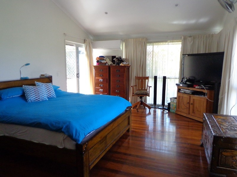 134 Turton Street, Sunnybank QLD 4109