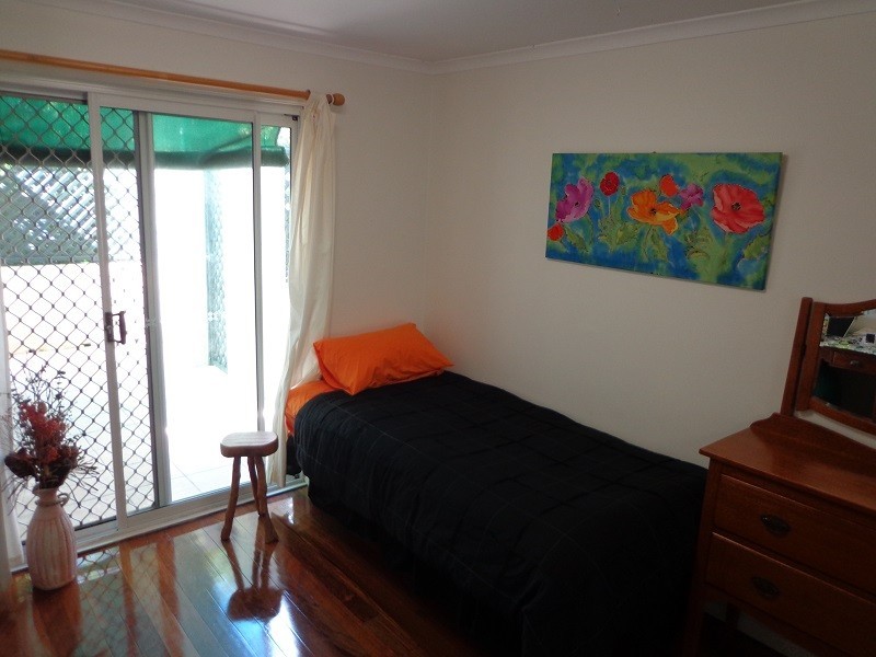 134 Turton Street, Sunnybank QLD 4109