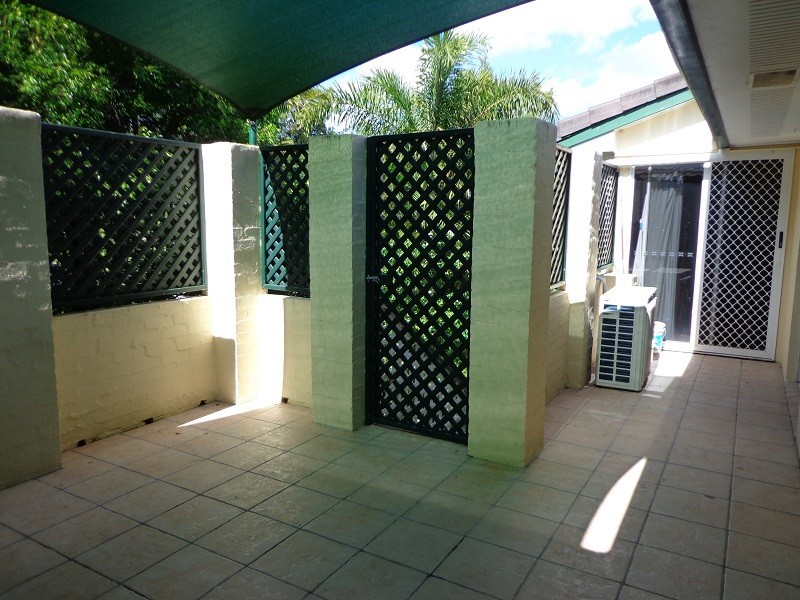 134 Turton Street, Sunnybank QLD 4109