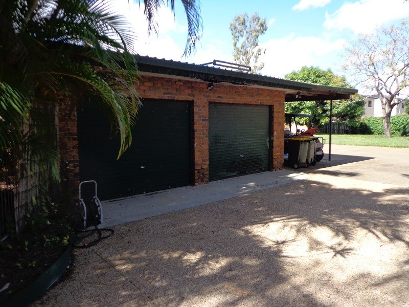 134 Turton Street, Sunnybank QLD 4109