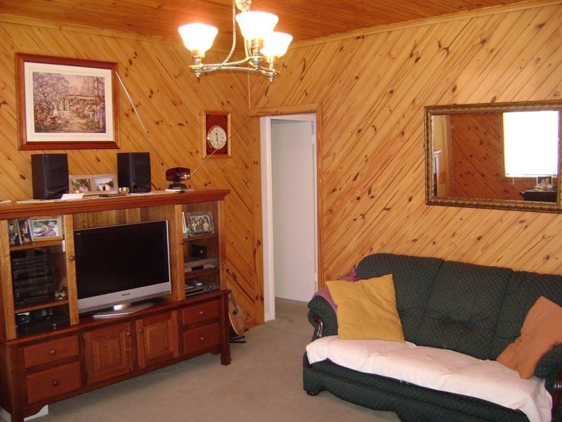 1100 Boundary Road, Coopers Plains QLD 4108