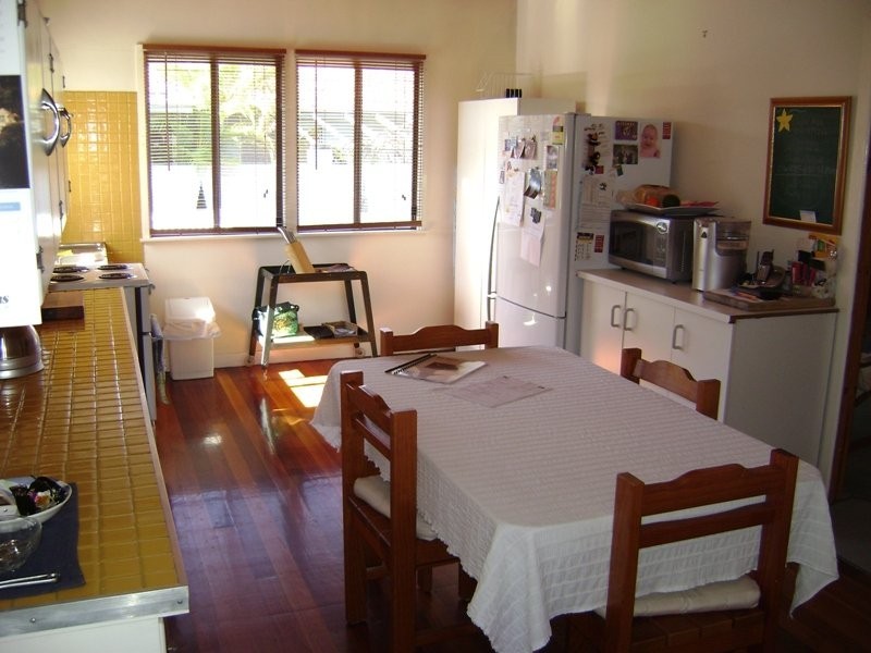 1100 Boundary Road, Coopers Plains QLD 4108