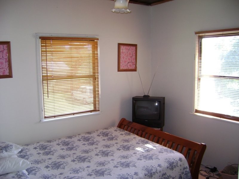 1100 Boundary Road, Coopers Plains QLD 4108