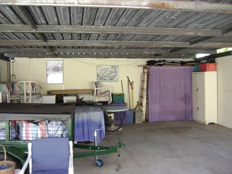 1100 Boundary Road, Coopers Plains QLD 4108