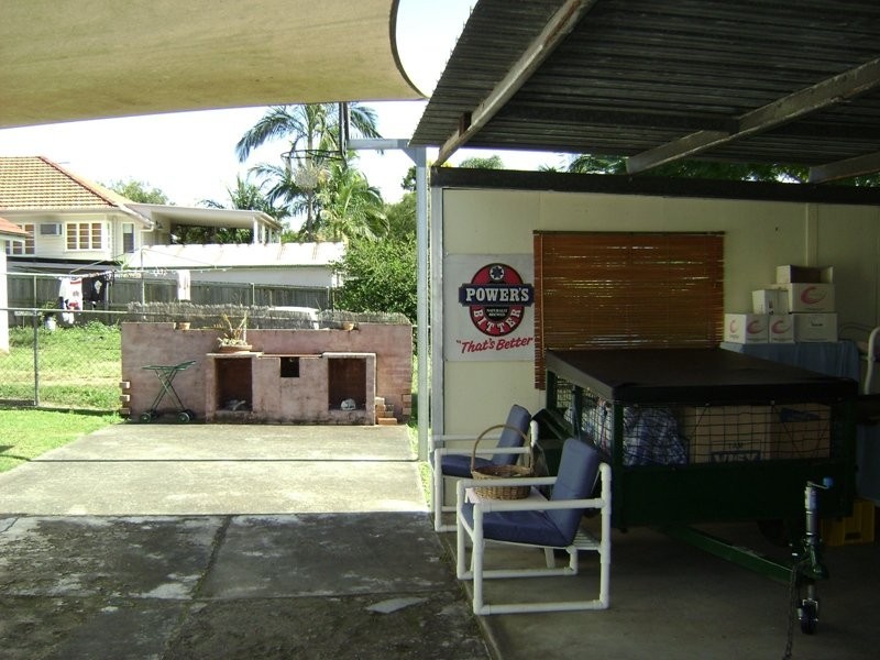 1100 Boundary Road, Coopers Plains QLD 4108