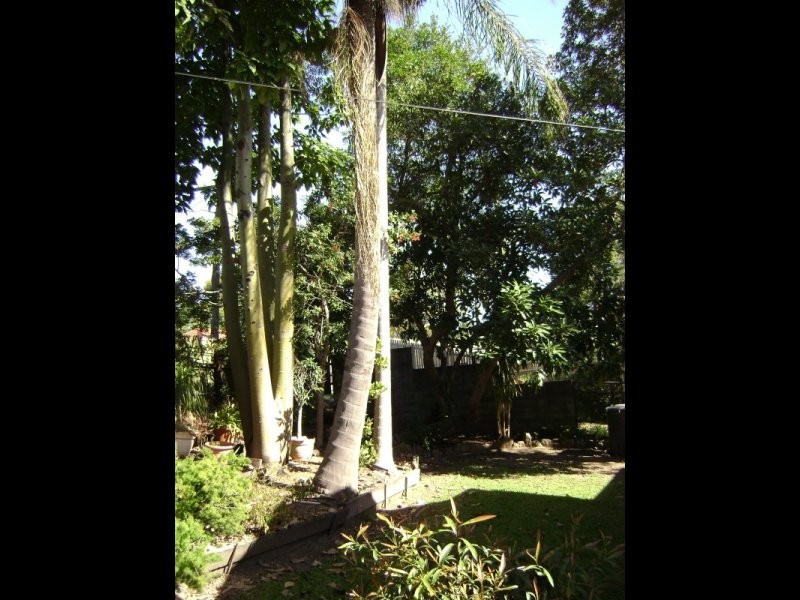 1100 Boundary Road, Coopers Plains QLD 4108