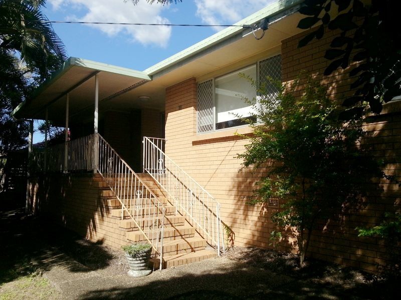 37 Manchester Street, Eight Mile Plains QLD 4113