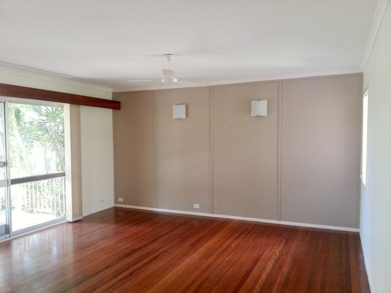 37 Manchester Street, Eight Mile Plains QLD 4113