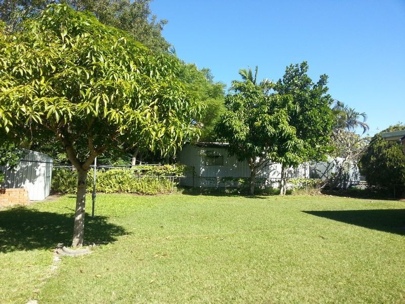 37 Manchester Street, Eight Mile Plains QLD 4113