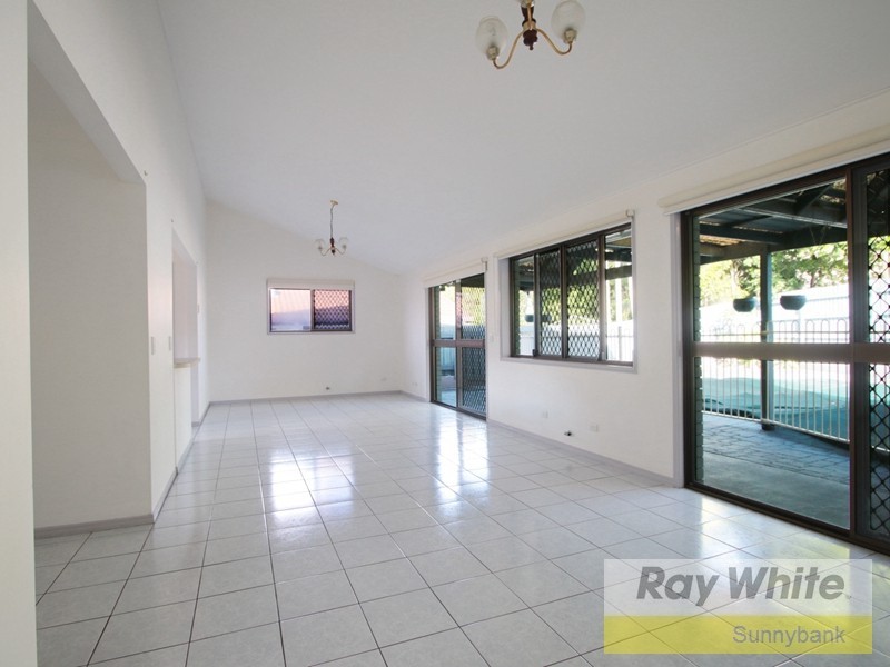 49 Cherrywood Street, Sunnybank Hills QLD 4109
