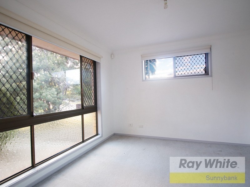 49 Cherrywood Street, Sunnybank Hills QLD 4109